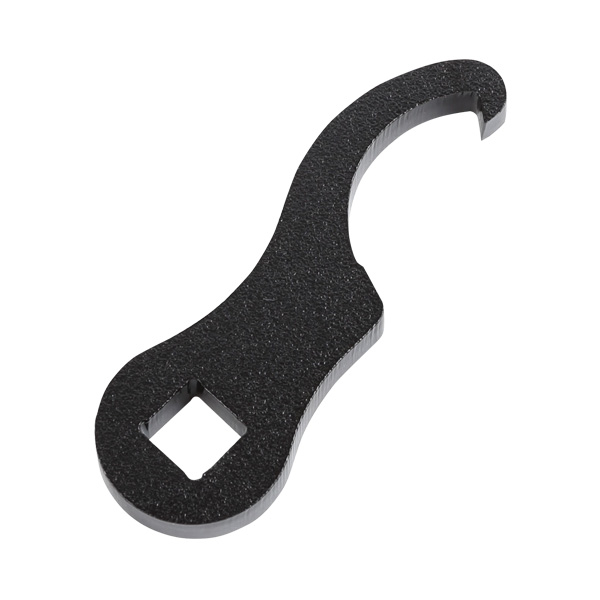 P3210ステアリングステムレンチ3/8DR
