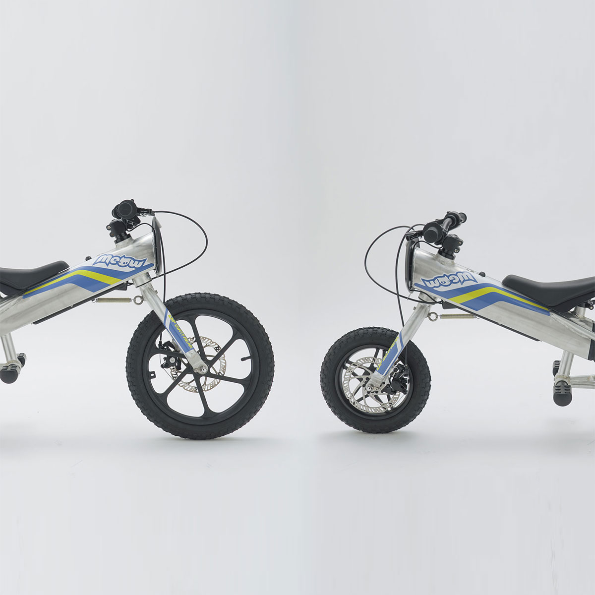 Meow3-12（ミャウ3-12）｜ダートフリーク / DIRTFREAK