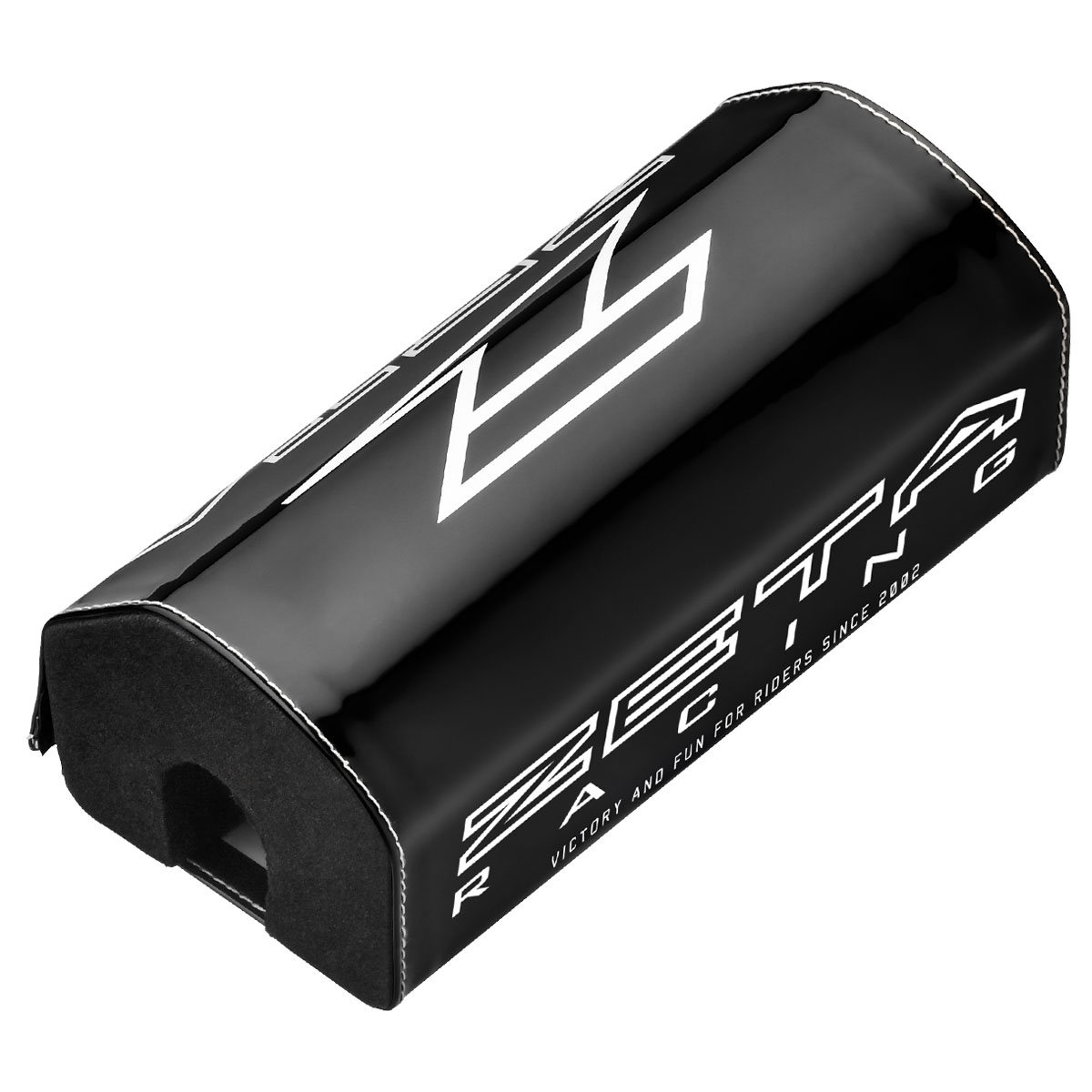 はたはた SX バーパッド｜ダートフリーク / DIRTFREAK