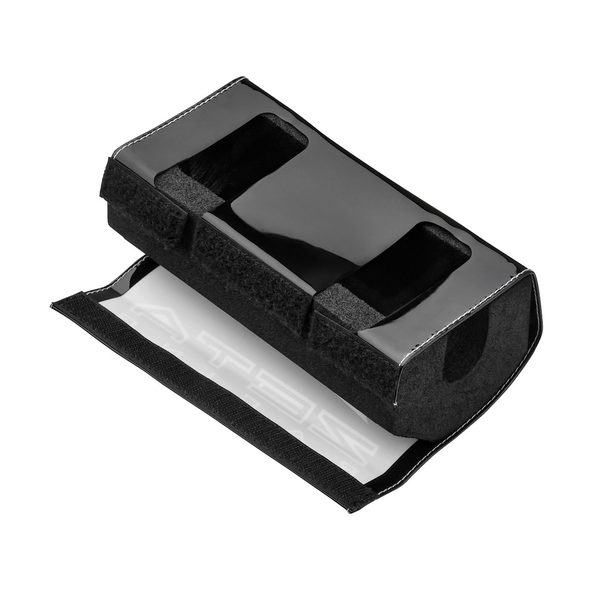 SX バーパッド｜ダートフリーク / DIRTFREAK