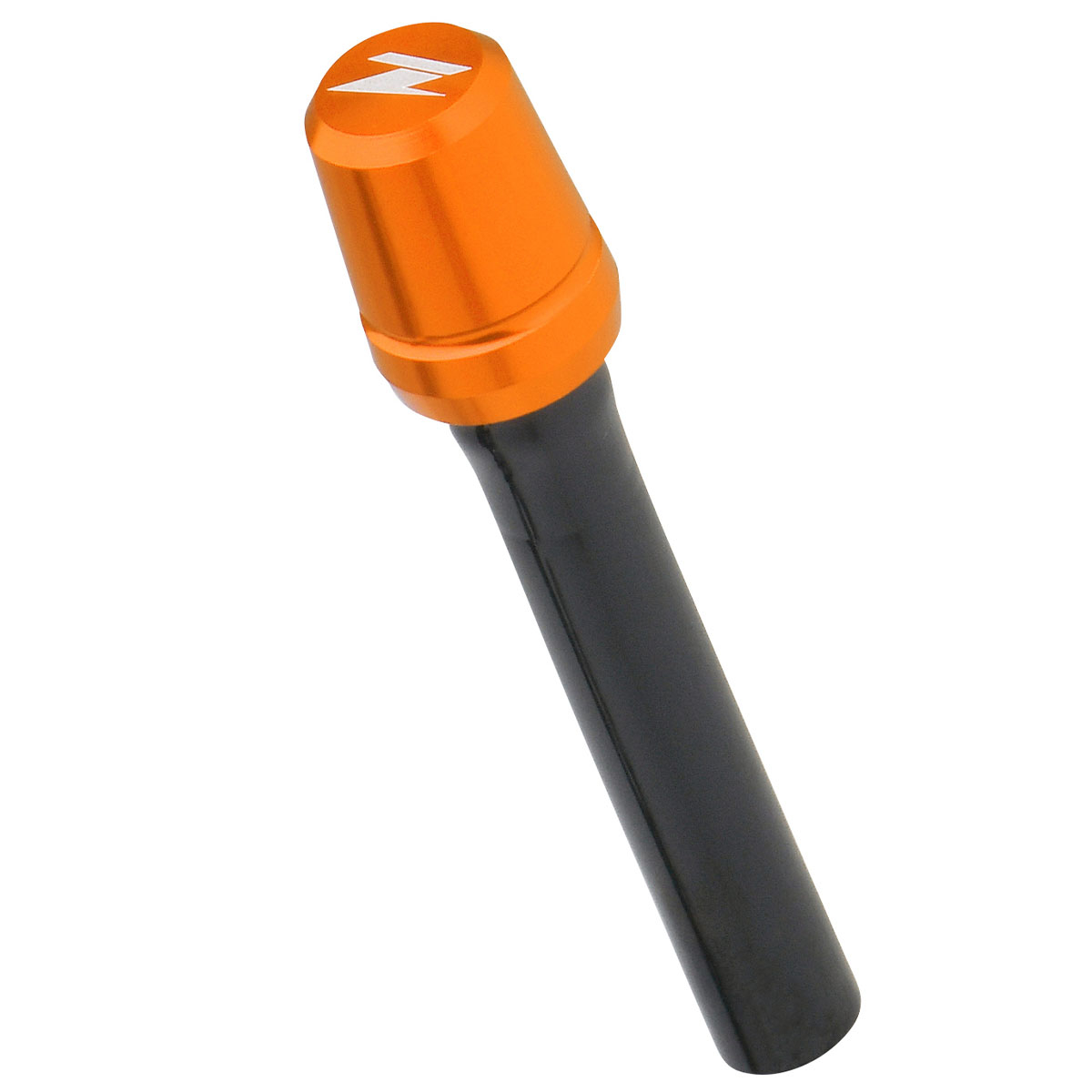 reverse cerakote onedrop スポーツトイ・アクショントイ