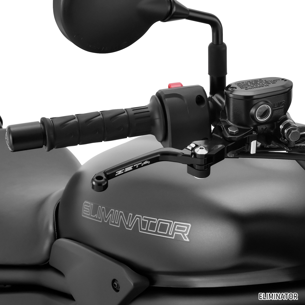 ラピッドファイア　6枚セット プレミアム グッドボーイDX／安ピカッ フィットちゃんランドセル 2026年度