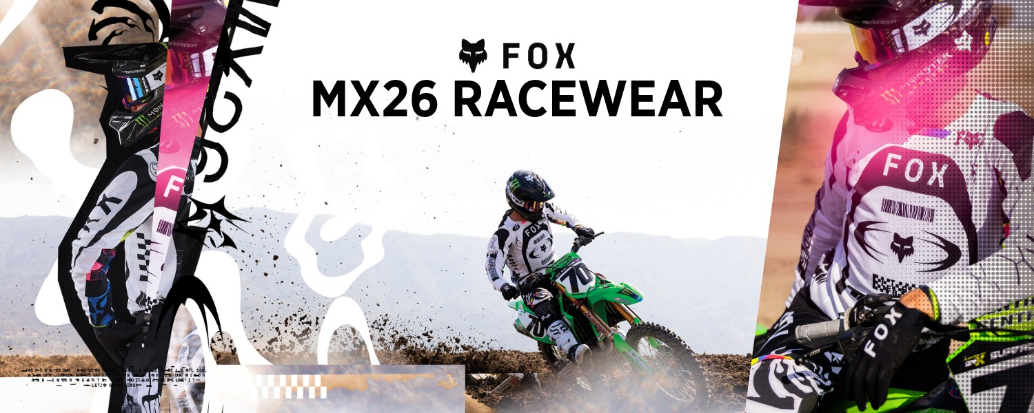 FOX オフロードバイクスーツメッシュシャツ グレーXL FOX オフロードバイクスーツメッシュシャツ グレーXL FOX オフ