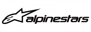 Alpinestars