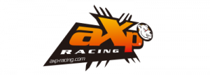 AXP RACING