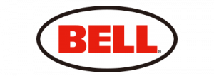 BELL HELMETS