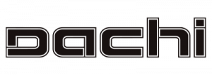 DACHI