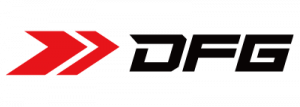 DFG