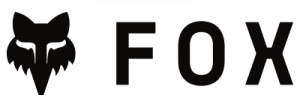 FOX RACING