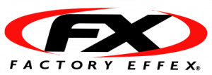 FACTORY EFFEX