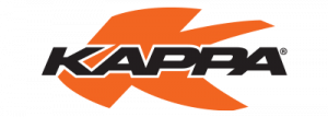 KAPPA
