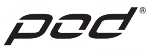 POD MX