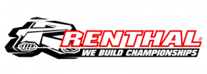 Renthal