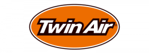 TWINAIR