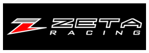 ZETA
