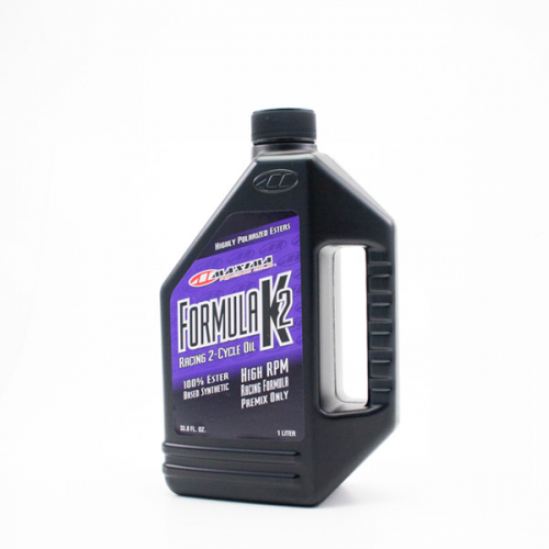 1L