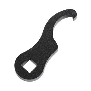 P3210ステアリングステムレンチ3/8DR
