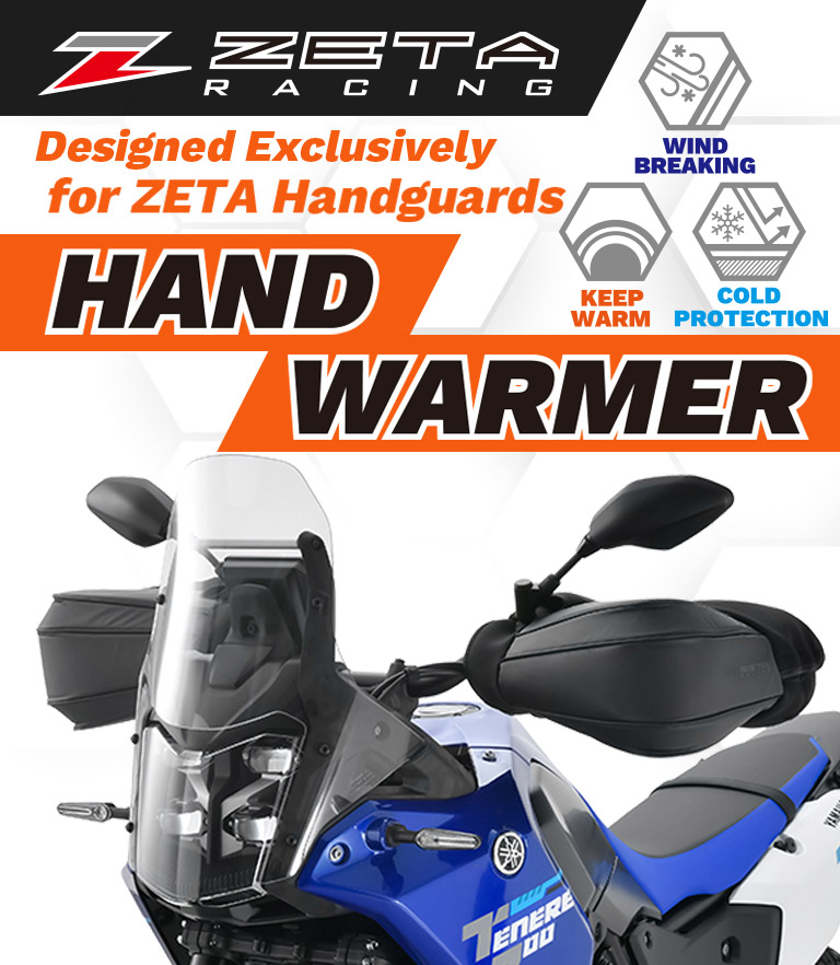 フラットマウント変換キットセット　crust evasion sklar フラットマウント変換キットセット crust evasion sklar