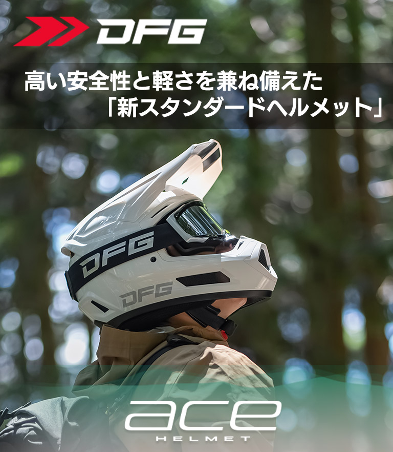 その他 keita Unable to be Said - YouTube