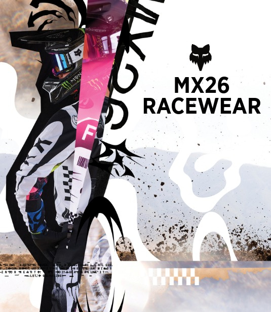 テクテク散歩 安全靴 ミズノ mizuno プロテクティブスニーカー F1GA2512