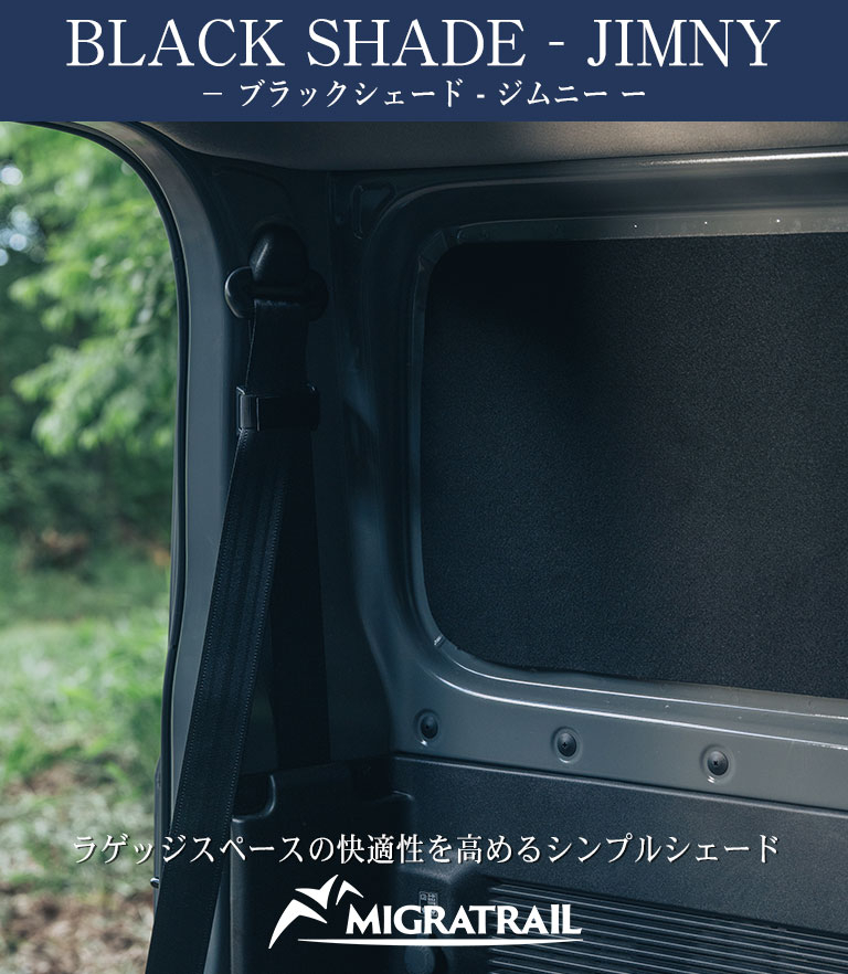 ダートフリーク / DIRTFREAK