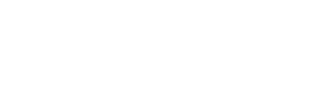 DE01