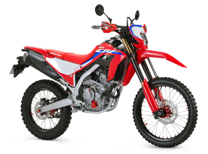 CRF250L_S