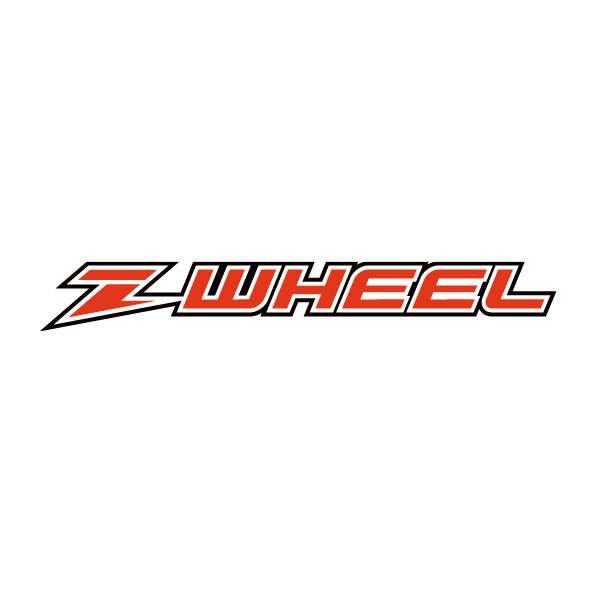 Z-WHEEL