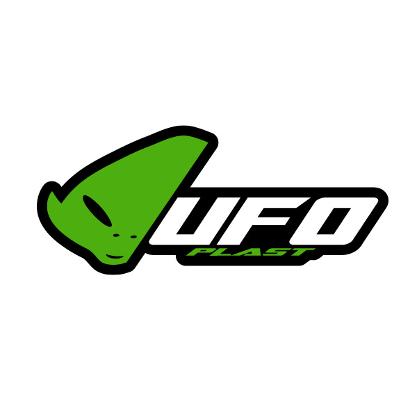 UFO