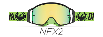 nfx2