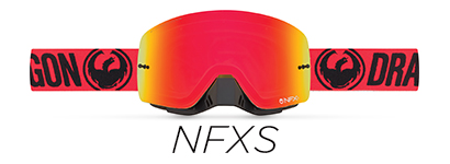 nfxs