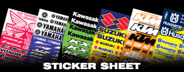 STICKERKIT top