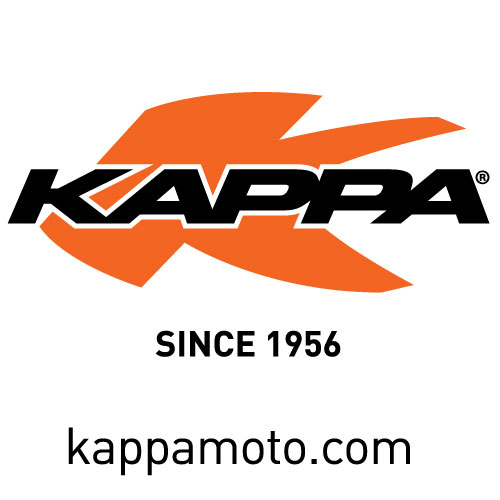 KAPPA LOGO