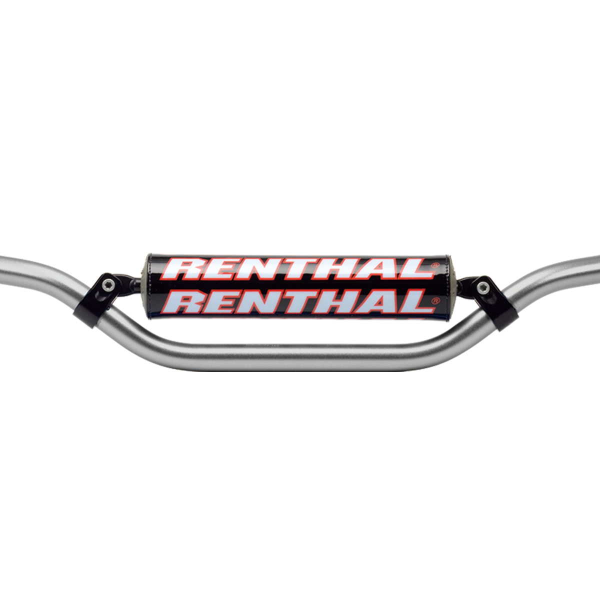 RENTHAL | DIRTFREAK