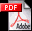 PDF ICON