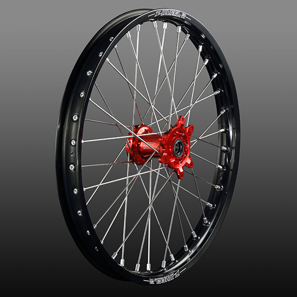 大得価2023 Z-WHEEL(ズィーウィール) リムセット R RIM GRN/NIP GRN YZ250 '89-98，YZ400F  '98，YZ250WR '89 パーツダイレクトPayPayモール店 通販 PayPayモール