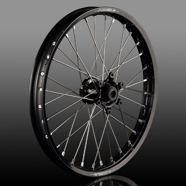 Z-WHEEL | DF_MOTO