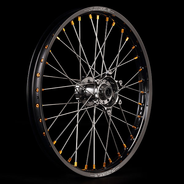 Z-WHEEL | DF_MOTO