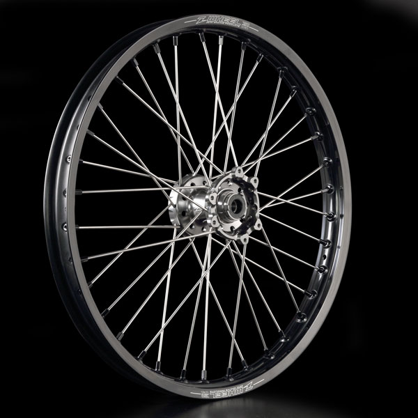 Z WHEEL   DF MOTO