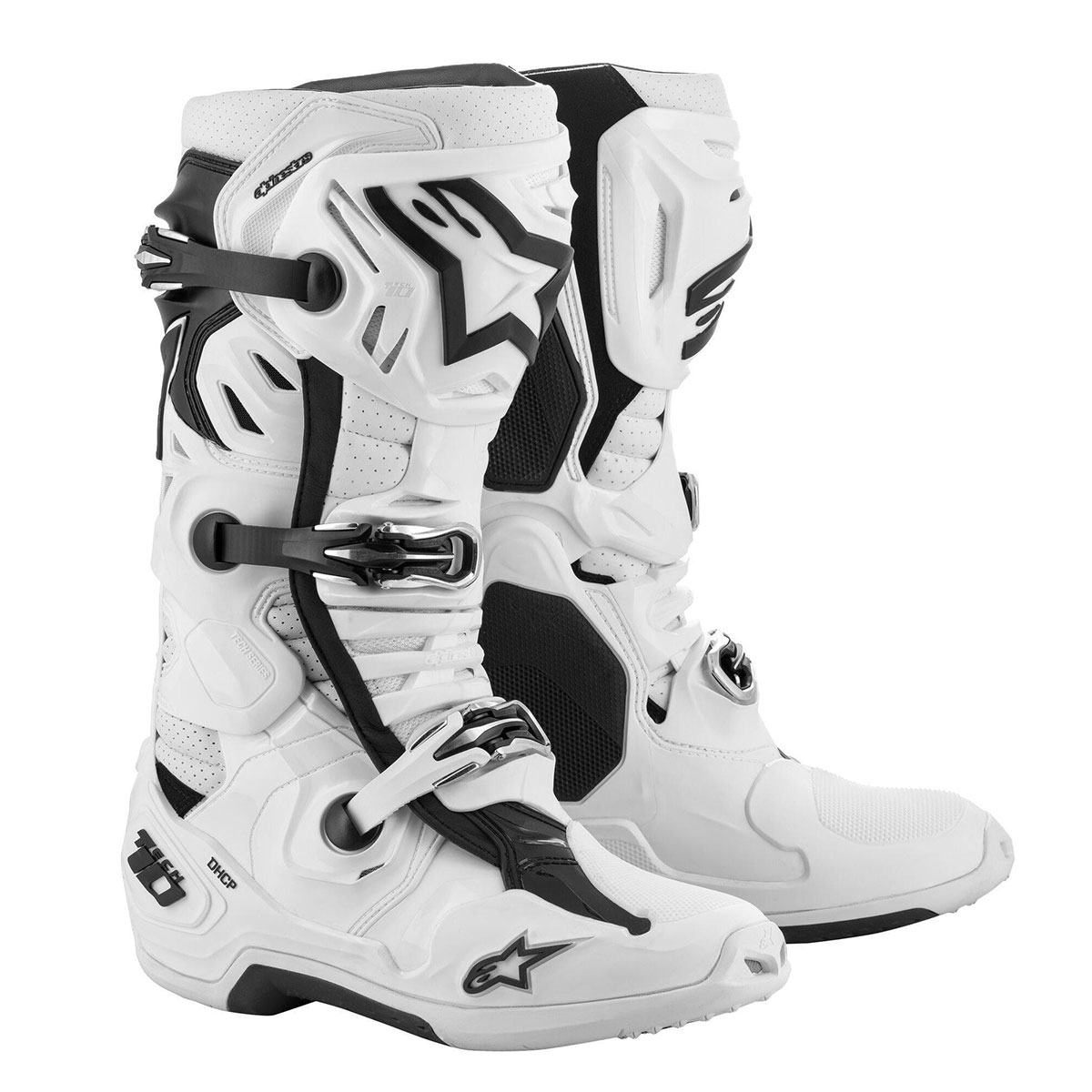 2010520-20 - Alpinestars