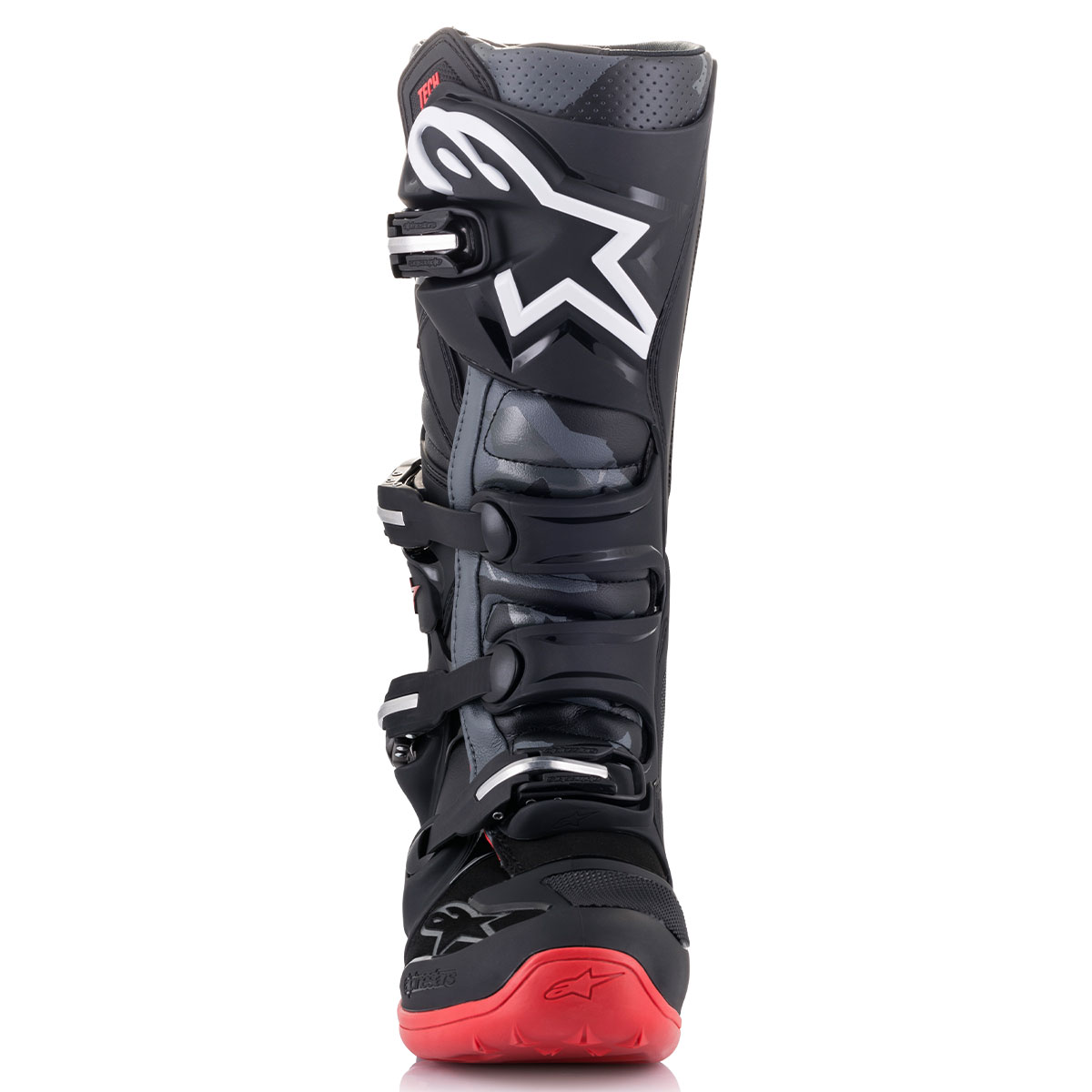 2012014-7058 - Alpinestars