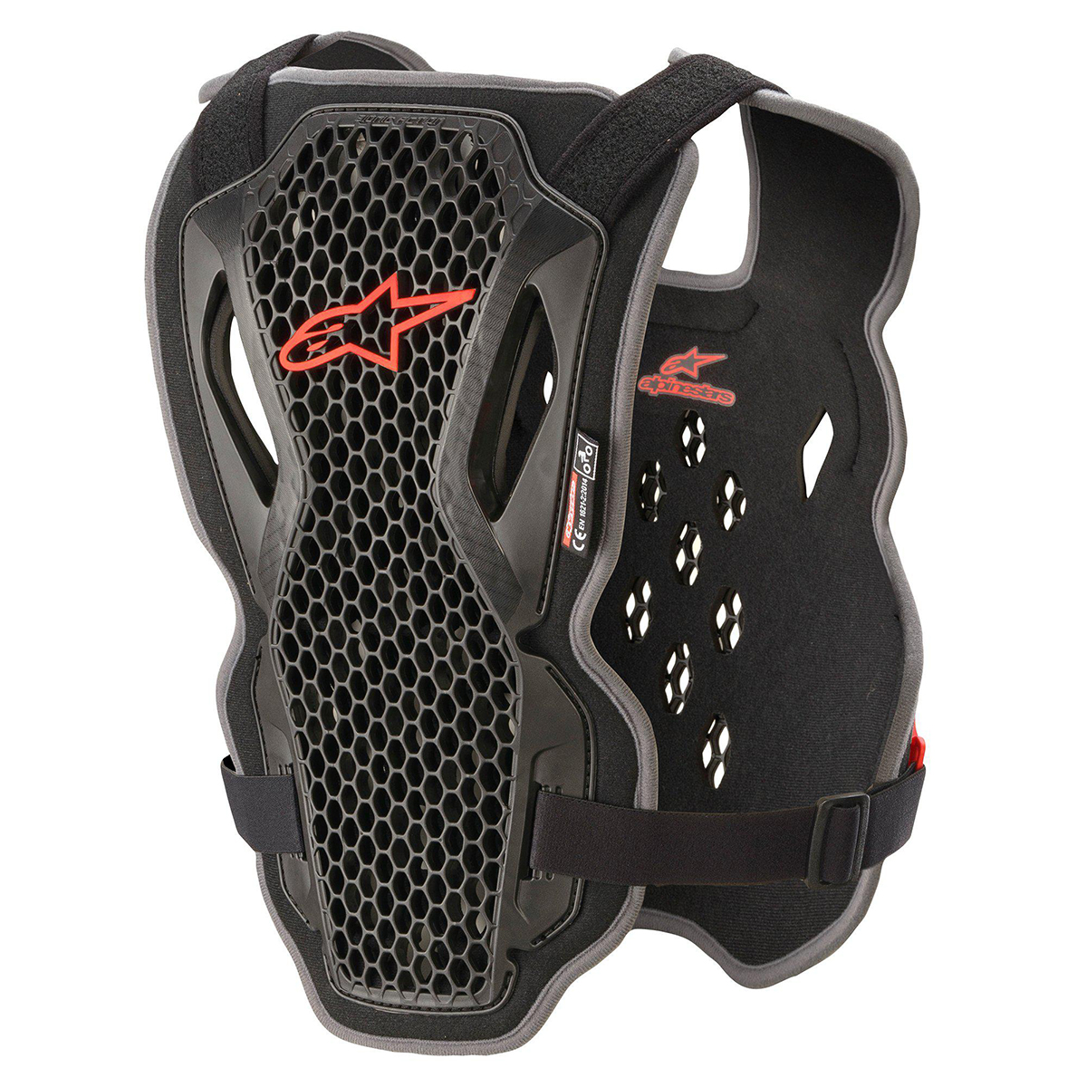 現金特価 alpinestars alpinestars:アルパインスターズ BIONIC PLUS