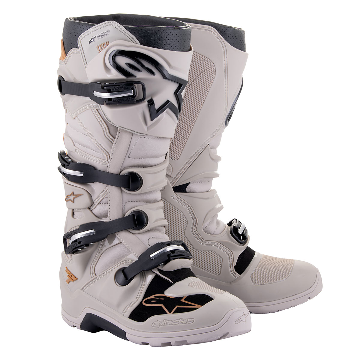 2012620 - Alpinestars