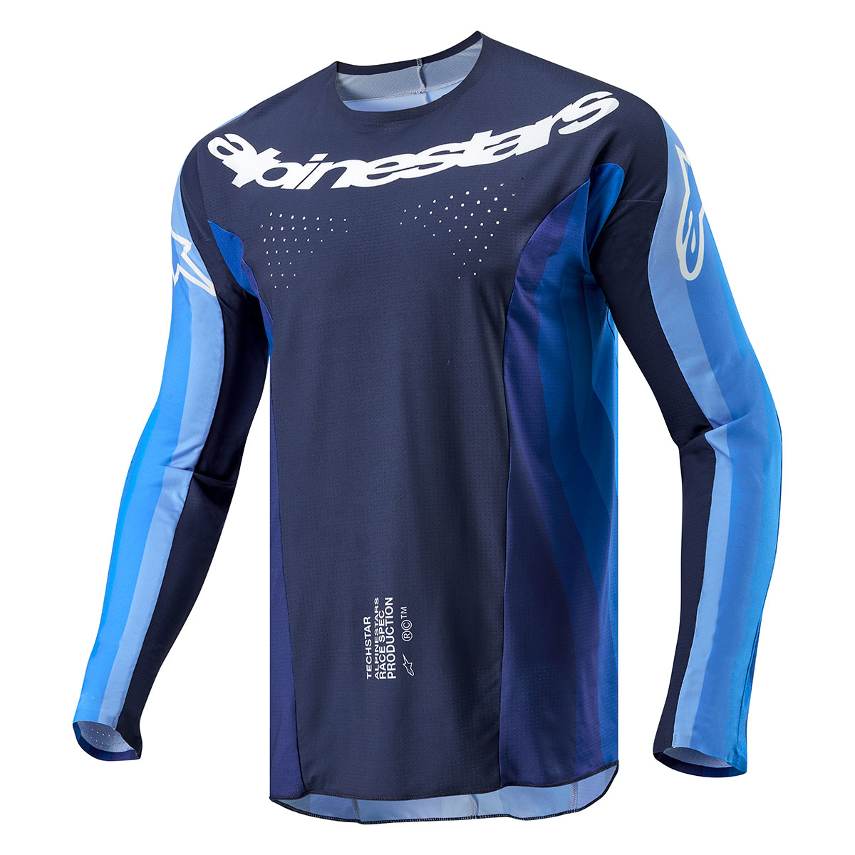 3766924-3006 - Alpinestars