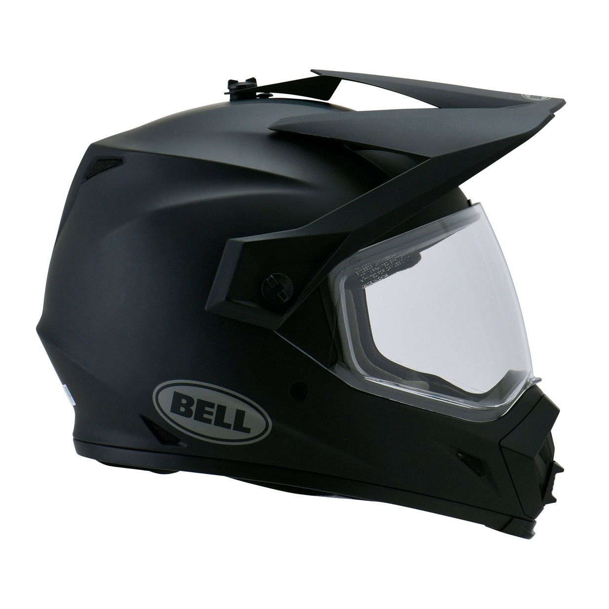 MX-9 アドベンチャー MIPS – BELL HELMETS