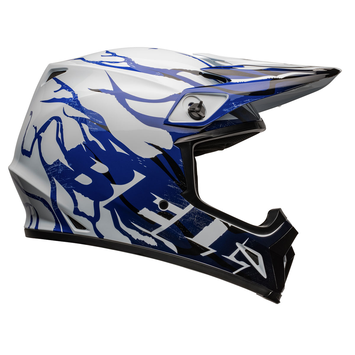 MX-9 MIPS ディケイ – BELL HELMETS