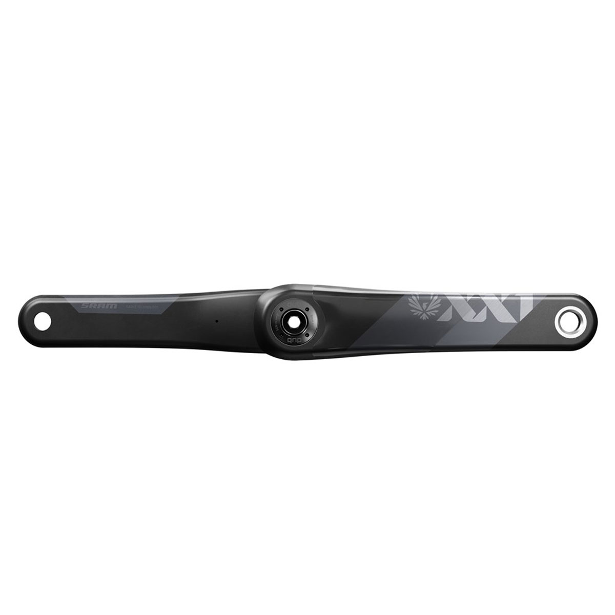 XX1 Eagle DUB Crank Arm 8-bolt