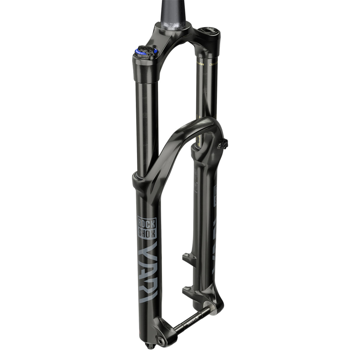 YARI - ROCKSHOX YARI - ROCKSHOX