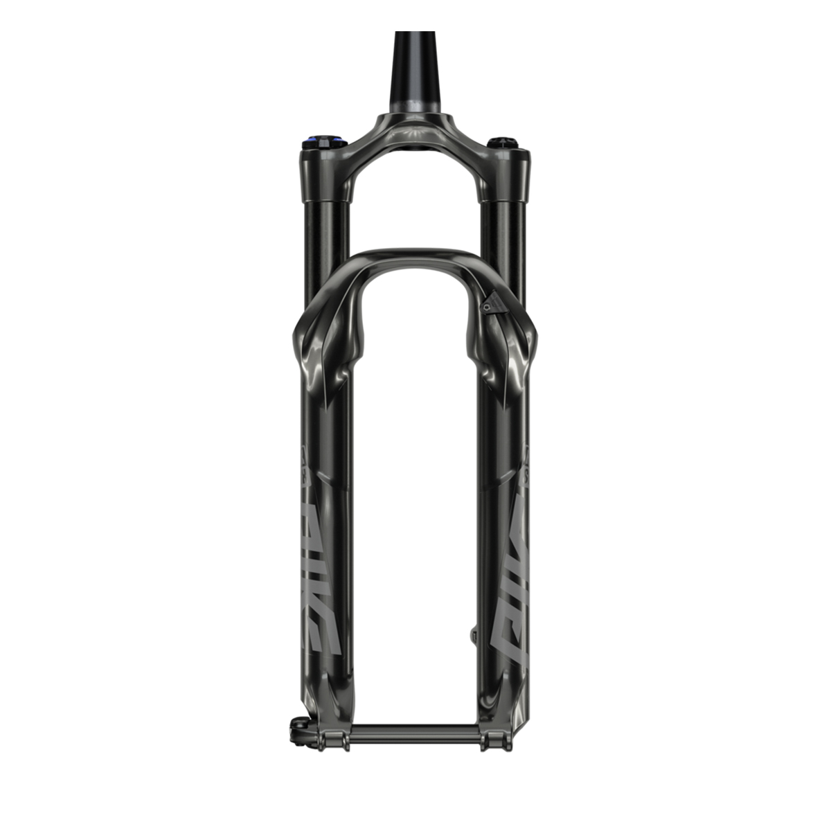 RockShox Pike DJ