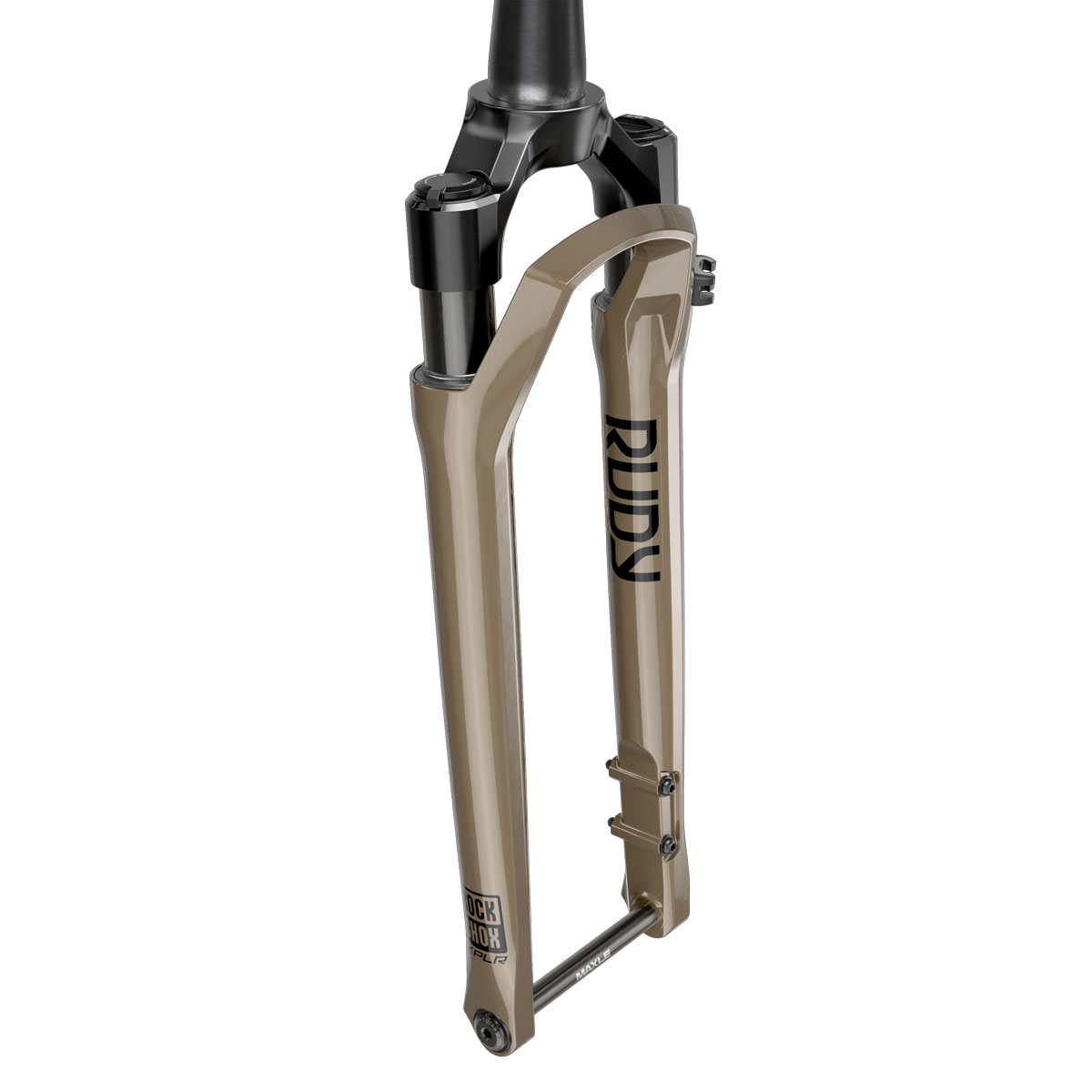 RUDY ULTIMATE - ROCKSHOX